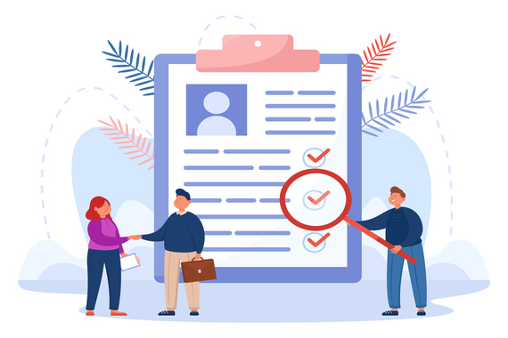 日本企業株式会社採用情報