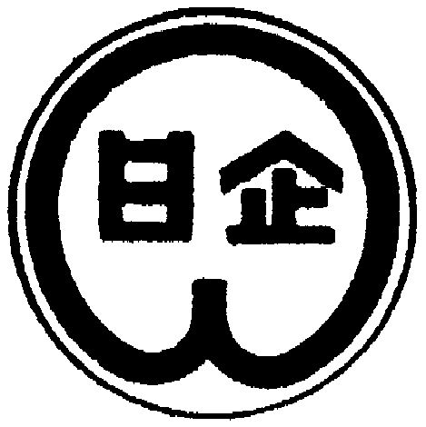 日本企業株式会社のアバター